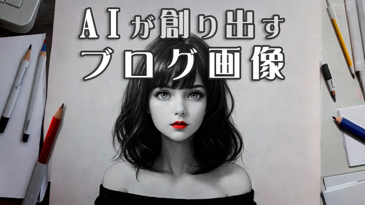 アイキャッチ画像